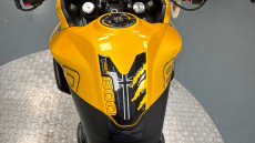 Triumph Tiger Sport 800 (24MY)